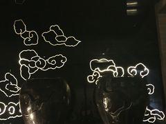 -SPA·印象足道养生(大运河度假区四望亭店)