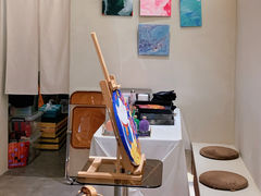 -Lois Art(思南店)