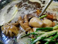 -石灰市毛记烧鸡公(解放碑店)