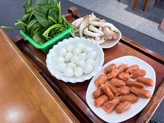 -8623重庆维祥鱼火锅(胜太路店)