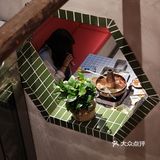 常州降温了宝🥶涮肉火锅火速安排起来