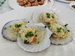 -渔民新村(番禺总店)