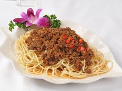 -水乡·印象咖啡馆(周庄店)