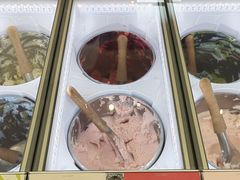 -Dal Cuore 达可芮冰淇淋(陕西北路店)