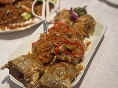 -喜记避风塘炒辣蟹(旗舰店)