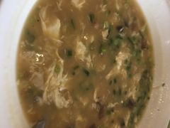 -味茂·老船夫1927(东海东路店)