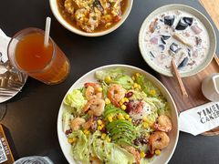 -一枚西点(运河路店)