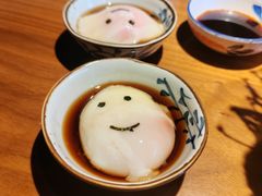 -满满初牛·炭烧牛肉专门店(国大店)