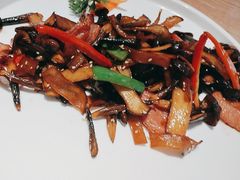 -连鹭海鲜·海肠捞饭·海胆饭(星海店)