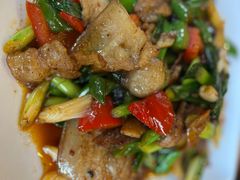 -小厨子私房菜·云南美食店