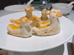 -四季民福烤鸭店(前门店)