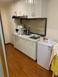 -仕馨·优若家月子会所(萝岗店)