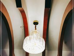 -大江南食府(石景山店)