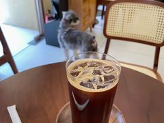 -E SPECIAL COFFEE 别样