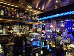 -bluefrog蓝蛙(皇庭广场店)