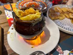 -卢布里西餐厅(海拉尔店)