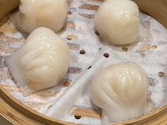 -稻香酒家(长宁KING88广场店)