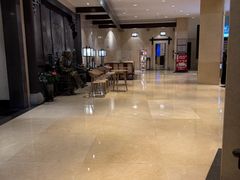 -皇城老妈川味火锅·大连海鲜火锅(港湾店)