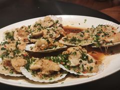 -荣兴酒家(徐家汇店)