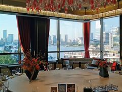 -RIVIERA 松鹤楼(外滩店)