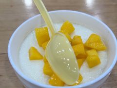 -三俞竹苑(卓展店)