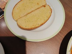 -萨莉亚意式餐厅(龙阳广场店)