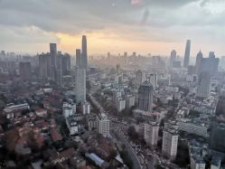 点击看大图 -倍享瘦·纤体塑形中心