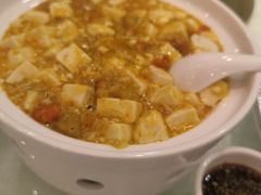 -金时代顺风大酒店(协泰店)
