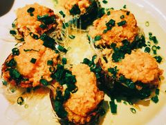 -鲜螺湾(鹏欣丽都店)