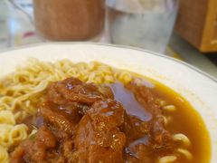 -龙城冰室(旺角)