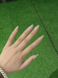 -MB·nail美甲美睫