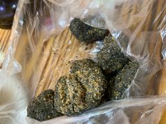 -叶氏麻糍(鼓浪屿店)