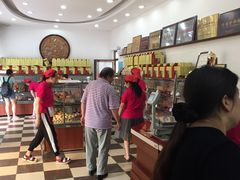 -一大糕点(纬六路店)