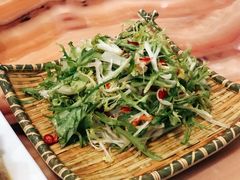 -苏莱特色牛骨滩羊手抓馆(长城东街总店)