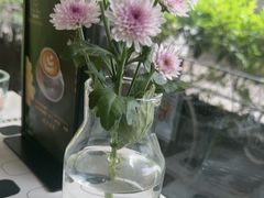 -LouisTime路易时光(蕴川路店)
