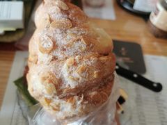 -81BAKERY(大学路店)