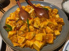 -静一餐厅·湖北菜(前门店)