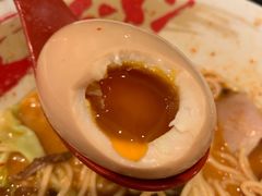 -豚王拉面(澳门银河店)