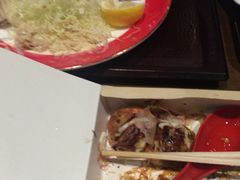-梅龙镇广场