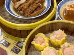 -捷信牛奶甜品世家(柳巷店)