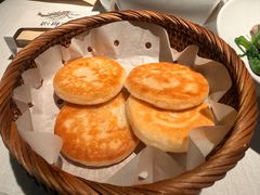 -湘颂·湘味家宴(侨鑫店)