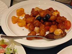 -闽海肴(北辰荟店)