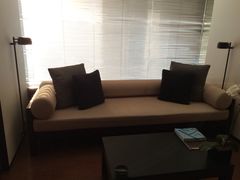 璞丽酒店-上海璞麗酒店