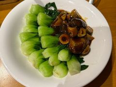 -乐忻皇朝(上海中心大厦店)
