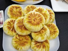 -伊源鼎盛餐饮服务有限公司