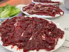 -乌记鲜活牛肉城(金砂东路店)