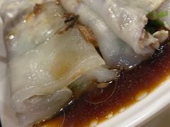-潮汕良记牛肉火锅(洪武路店)