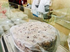 赤豆猪油糕-杨招娣糕点(装驾桥巷店)