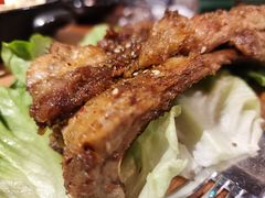 -杭州西湖风景名胜区-满觉陇四眼井