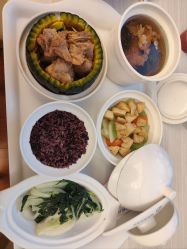 点击看大图 -明昇月子中心(番禺万达广场店)